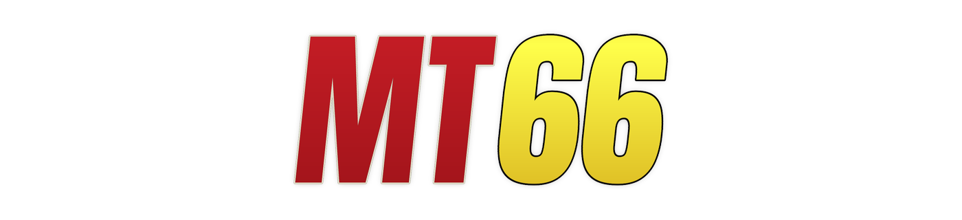 mt66 logo